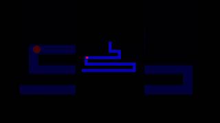 Download lagu Follow the red dot #jumpscare #shorts mp3