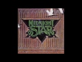 Midnight Star - Hot Spot