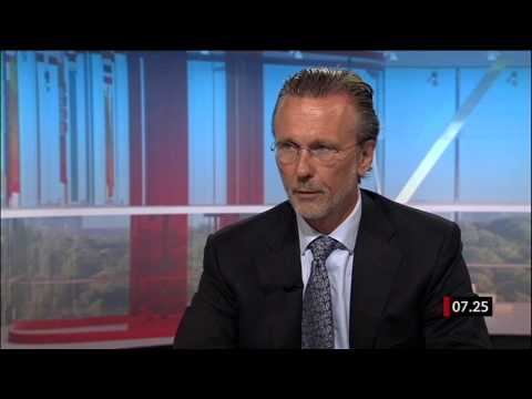 Swedish Television: What is happening in the Assange case?