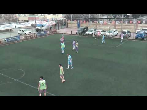 Swedish Sports Club 2 12.05.2016 18:00 - akillisaha.com