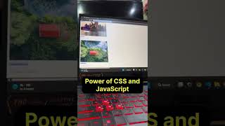 #power #javascript #programming #coding #developer #design #video