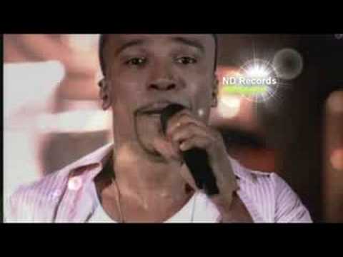 Alexandre Pirers - Pode Chora