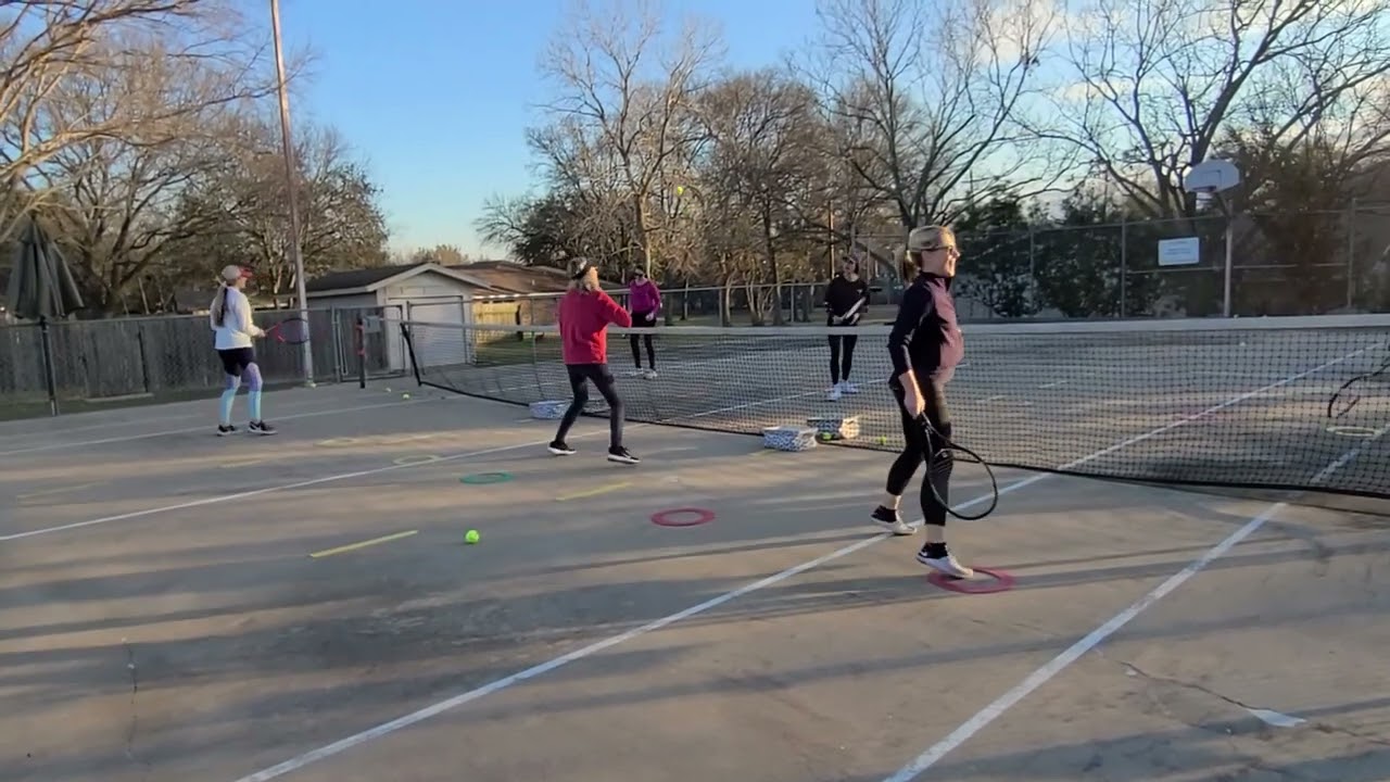 2022 Adult Beginners v9