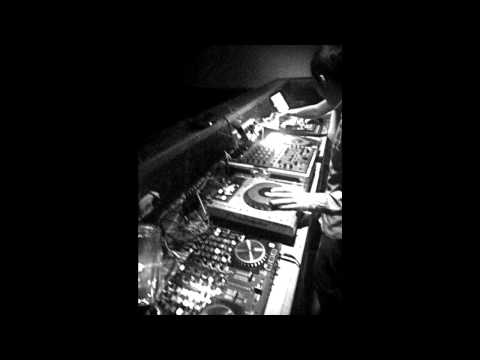 Just Another Up - Icona Pop vs Tony Romera (LIP Bootleg)