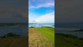 Download lagu Lombok Keren ! Kerenya sirkuit mandalika dengan view pantai kuta #lombok #explorelombok #mandalika mp3 Download lagu Lombok Keren ! Kerenya sirkuit mandalika dengan view pantai kuta #lombok #explorelombok #mandalika mp3