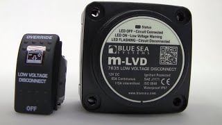 Tifosi Hot Pink Slip Interchangeable Lens Sunglasses - 100% UVA & UVB Protection