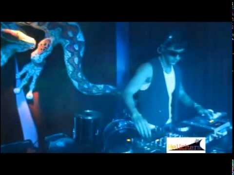 BAILE FUNK CARIOCA   DJ NANDO RAMOS O MELHOR DE PERNAMBUCO 1