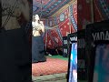 A Raja Tani Jai Na Bahariya Arkestra Dance Video