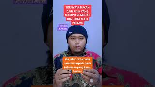 Download lagu Turns Out It’s Not Your Looks That Make Them Fall Head Over Heels for You mp3
