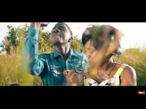 Yalinga Gwe Nichoe Kitone New Ugandan music HD