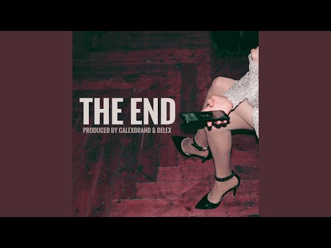 The End