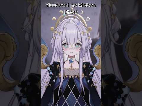 Yuudachi No Ribbon - Vocaloid