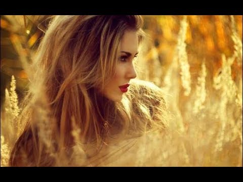 Delicious & Uplifting Vocal Trance | Mix ♥