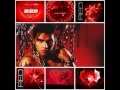 Grupo RED Unsolocorazón Mix