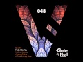 Spektre - Fade Into You (Original Mix) 