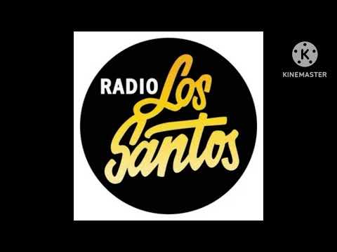 Marion Band$ - Hold Up (feat. Nipsey Hussle) (Radio Los Santos)