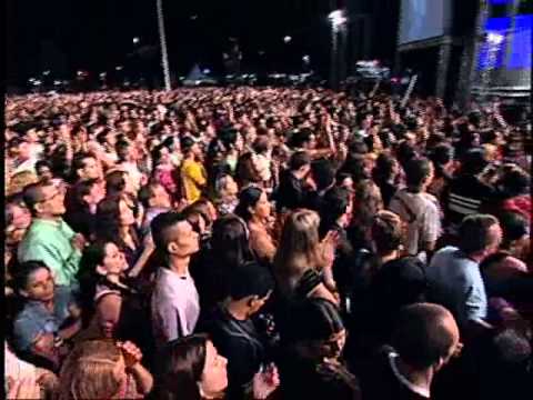 Programa Vitória em Cristo - 23/05/2014