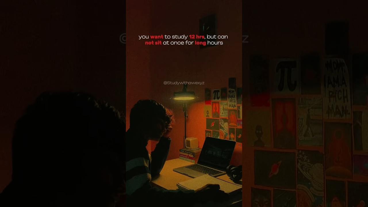 📌Read description or pin comment! #tipsandtricks #studytips #help #study #motivation #motivational