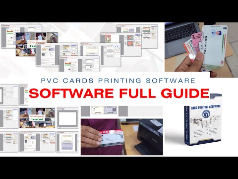 How to Use Software