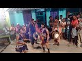 Watrap Nadar Pongal2016 Karakadam Kamarajar Song