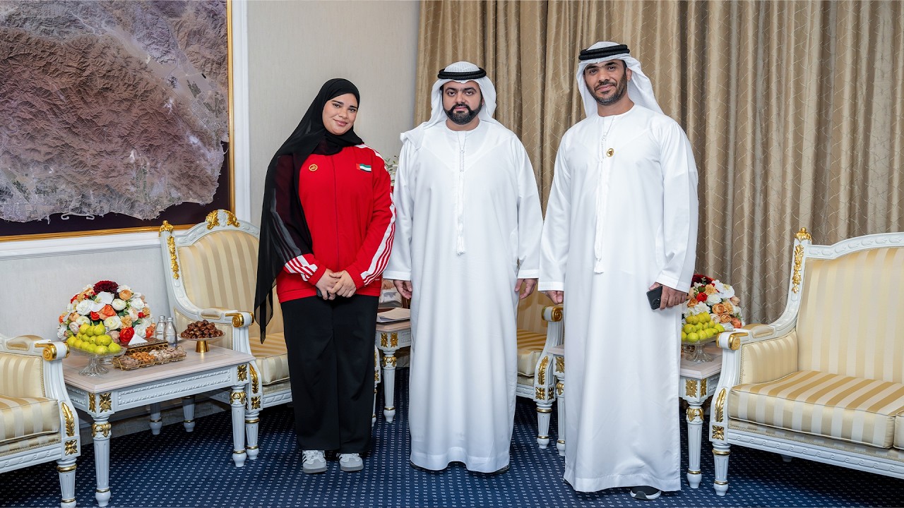 صورة بعنوان: Youtube-Image