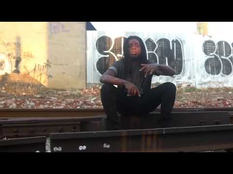 LIL NIGG - FREEDOM OF SPEECH