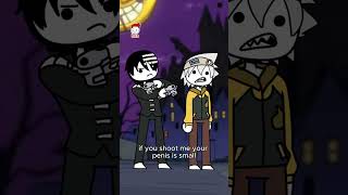 Download lagu worth a try 😏😅 #souleater #fananimation #anime mp3 Download lagu worth a try 😏😅 #souleater #fananimation #anime mp3