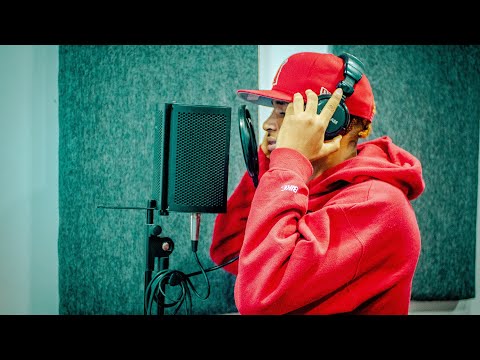 Alfre 911 - Clin Clin 💰 [Inspirado por Wilmer Roberts]