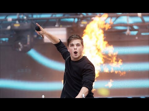 DJ ARIEL STYLE and djarielstyleTV