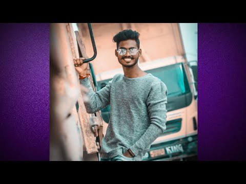 ChiruthaPuli Chintu Yadav Birthday New Song 2020