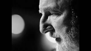 Hannes Wader  -  Nun muss ich gehn - Live