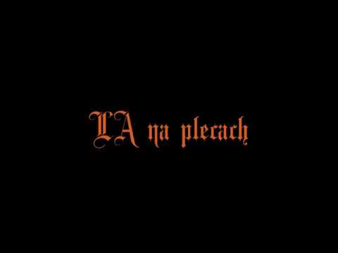 Ambro Fiszoski - LA na plecach prod. Thugbox Beats
