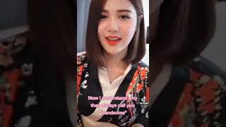 Did you understand??