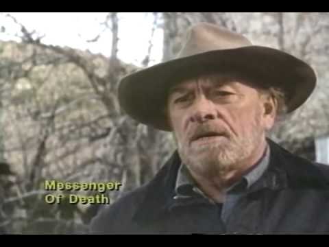 Messenger Of Death (1988) Trailer