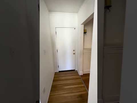 San Da Roda Apartments - Video 5 of 5