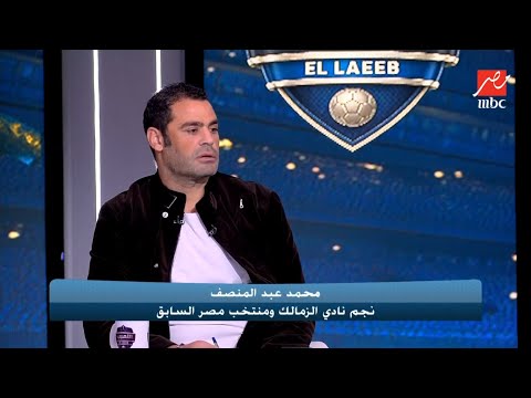 ���� ��� ������ ���� ����� �� ����.. ������� ����� �� �������