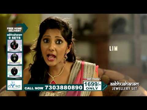 Abhushanam thumbnail