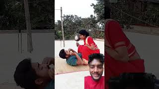 Download lagu A disabled duckling helps his cat friend 🐥 9104 #DuckRescue​ #CuteAnimal​ #AnimalRescue​ mp3