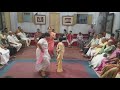 Gouri Elo