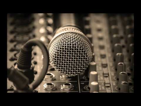 FIFTY VINC - "NEVER STOP" (MADE WITH IPHONE) [RAP BEAT | HARD BEAT]