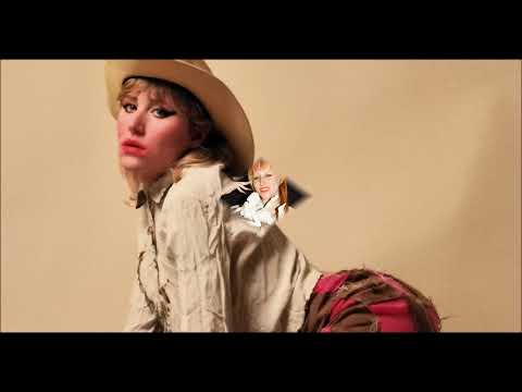 Intervista BOYREBECCA