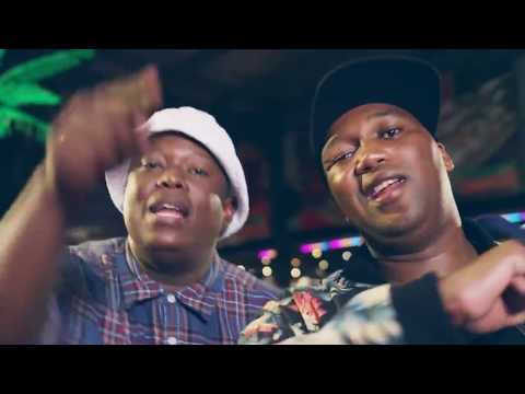 Big Nuz - Tsege Tsege/Kai Metov - Iz-za tebya