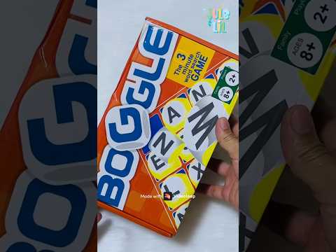 Video cover