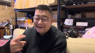 [問卦] 咋搞 睡不著 睡不好