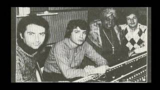 Marion Williams - Heavenly Father (Ave Maria)