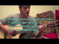¨Cover Girl¨ -Kendall Schmidt TRADUCCIÓN EN ...