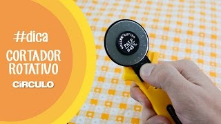 Vídeo sobre o produto