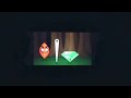 BFDIA 14 Leak REAL
