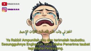 Download lagu Story WA ketika kaki dan tangan berkata mp3 Download lagu Story WA ketika kaki dan tangan berkata mp3