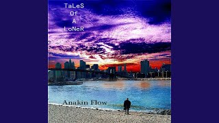 Dirt (All By My Lonely)